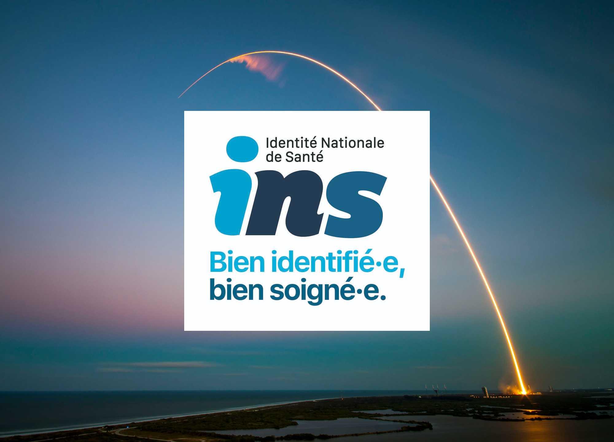 Déployer l’INS, les grandes étapes