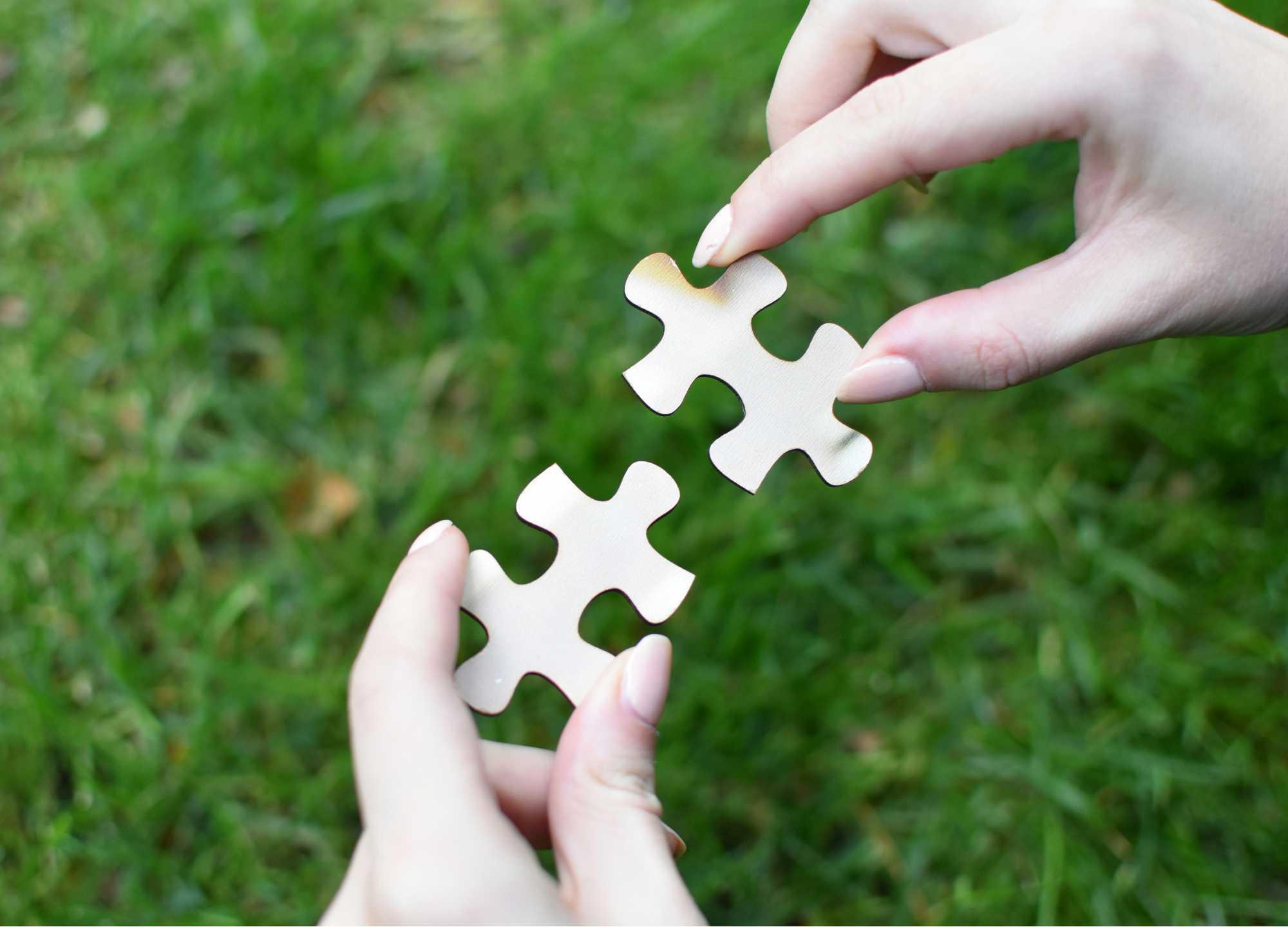 Qu'est-ce que l'intéropérabilité ? Réponse appliquée au domaine de la santé.