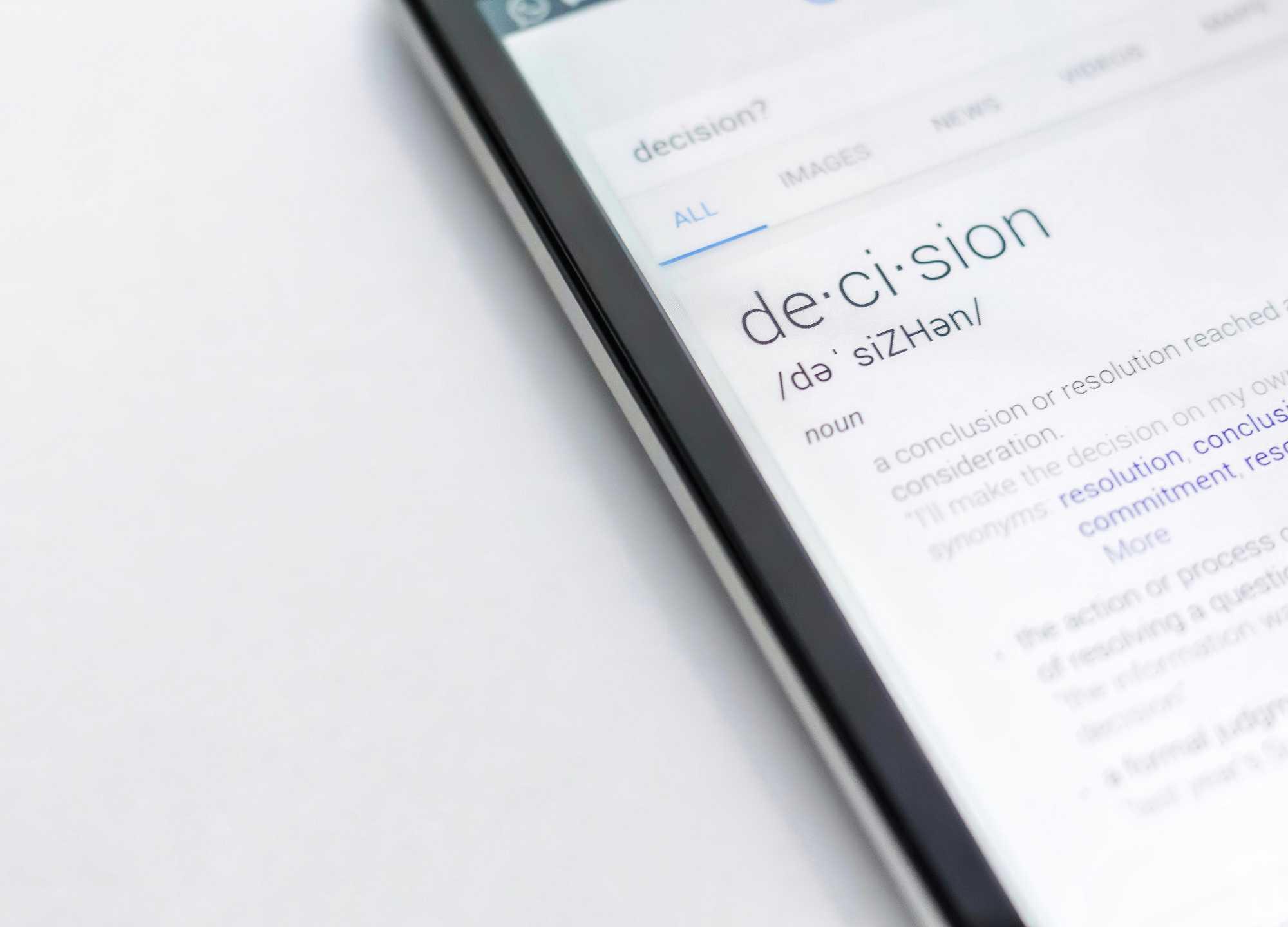 Vocabularies : Interoperability's most powerful tool