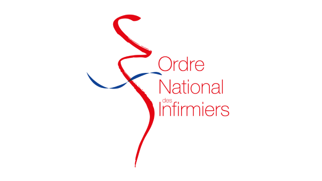 Ordre des infirmiers