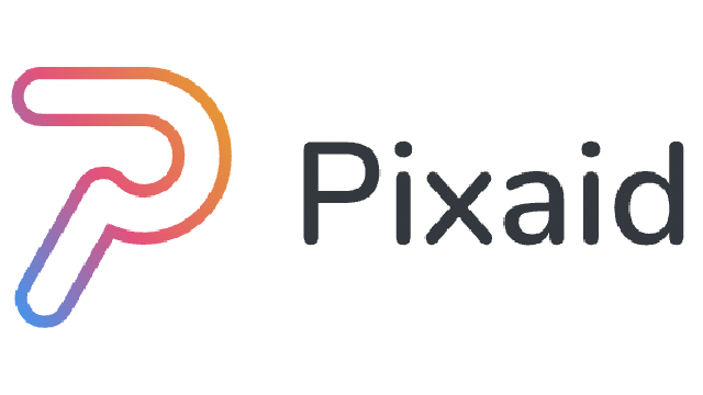 Pixaid